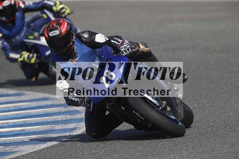 /Archiv-2024/01 26.-28.01.2024 Moto Center Thun Jerez/Gruppe rot-red/28